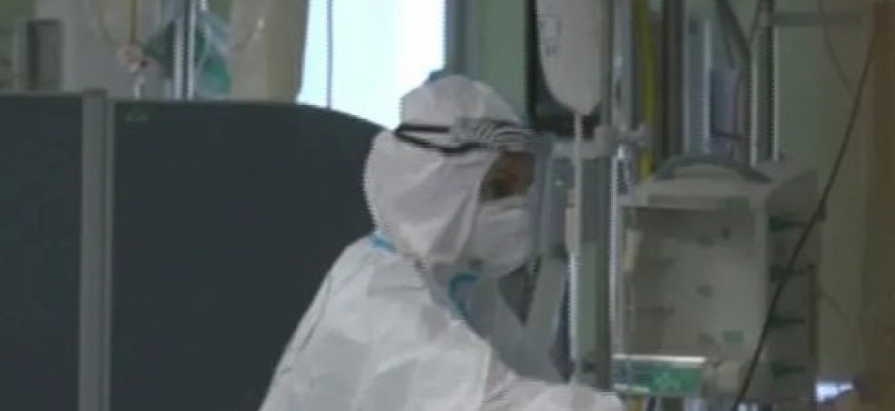 Coronavirus, 482 nuovi casi e 6 morti in Alto Adige